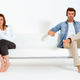 Illustration for article titled A Separation And Divorce Legal Professional Could Help A Spouse Complete A Clean Changeover